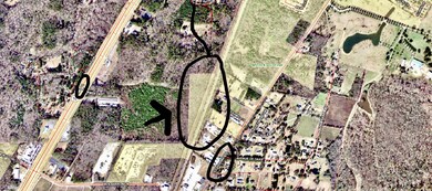 0 Bent Tree Ln, Moncks Corner, SC 29461 - photo 3