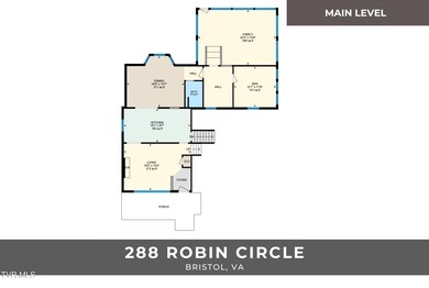 Floorplans (37)