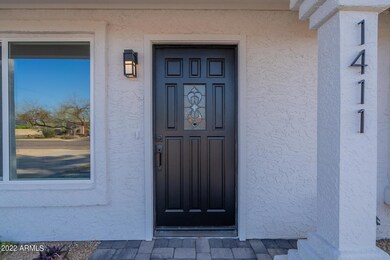 1411 E Dava Dr, Tempe, AZ 85283 - photo 3