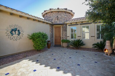 02_13829_Sola_Dr__02_mls