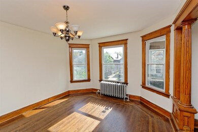 422 Manning Blvd, Albany, NY 12206 - photo 3