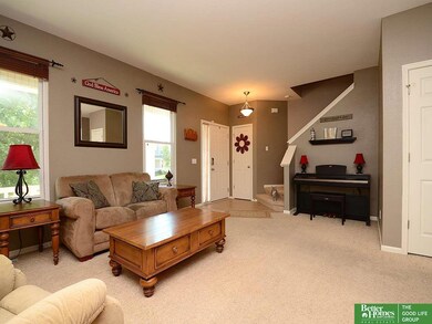 2414 S River Rock Dr, Papillion, NE 68046 - photo 3