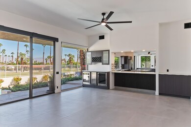 73880 Grapevine St, Palm Desert, CA 92260 - photo 7