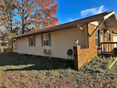 2610 Paula Dr, West Plains, MO 65775 - photo 2