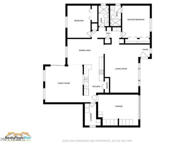 9928 W Riviera Dr Sun City AZ-large-002-