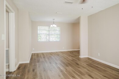 4610 Anvers Blvd, Jacksonville, FL 32210 - photo 6