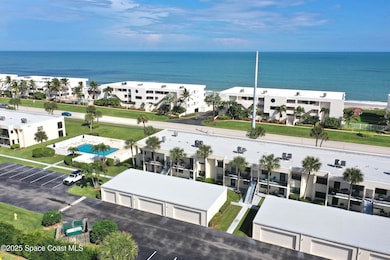 2050 Atlantic St unit 323, Melbourne Beach, FL 32951 - photo 3