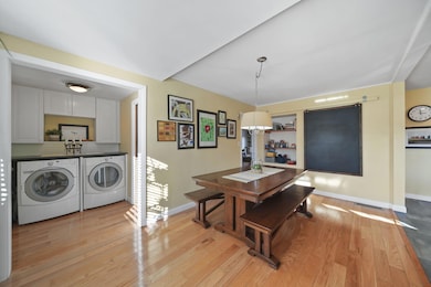 206 Park St, Tecumseh, MI 49286 - photo 4