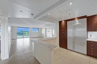 Rolling Hills Condominiums unit 505, Davie, FL 33328 - photo 2