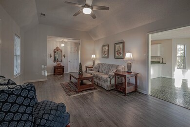 7180 Osborntown Rd, Arlington, TN 38002 - photo 5