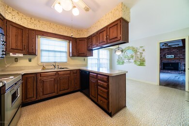 9101 Old Bardstown Rd 4