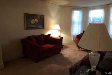 621 4th Ave, Bethlehem, PA 18018 - photo 4