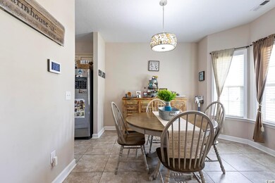 901 Oglethorpe Dr, Conway, SC 29527 - photo 4