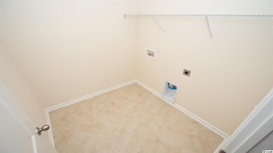 3082 Gillham Loop unit Lot 51 - Bradford C, Myrtle Beach, SC 29588 - photo 7