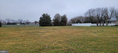 Lot 27 Old Airport Rd, Harrington, DE 19952 - photo 2