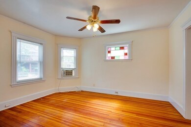 581 South St unit 1, Roslindale, MA 02131 - photo 6
