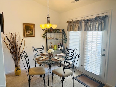 2425 London Pointe Dr, Virginia Beach, VA 23454 - photo 4