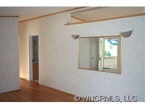 12 Shadow Creek Ln, Asheville, NC 28806 - photo 6