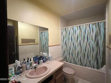 107 Mayock St, Wilkes Barre, PA 18705 - photo 7