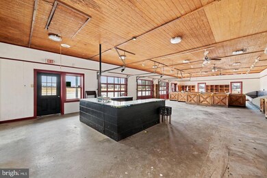 601 03 Quinton Marlboro Rd, Bridgeton, NJ 08302 - photo 5