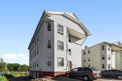 146 Fremont St unit 3, Worcester, MA 01603 - photo 3