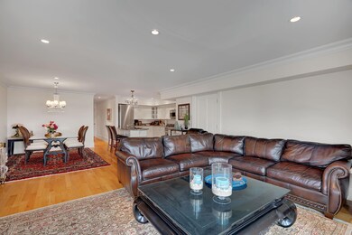 207 Ashley Ave unit 207, Brielle, NJ 08730 - photo 5