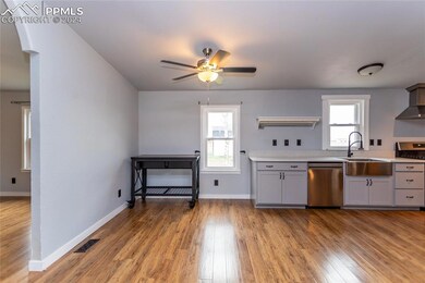 15250 Ewing Ct, Peyton, CO 80831 - photo 6