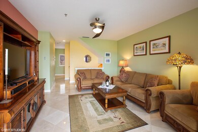 Living Room To Kitchen