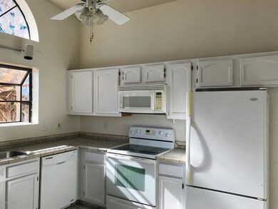 5963 E Enrose Cir, Mesa, AZ 85205 - photo 5