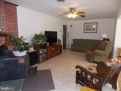 2220 4h Park Rd, Centreville, MD 21617 - photo 2