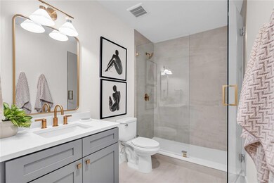 3002 W Platt St unit 10, Tampa, FL 33609 - photo 5