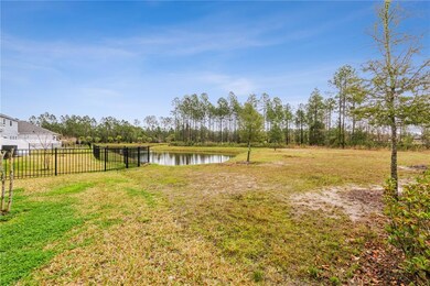 100 Oakleaf Way, Palm Coast, FL 32137 - photo 7