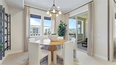 Photos shown are of model only- not actual homesite.