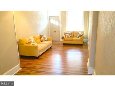 629 N 11th St, Reading, PA 19604 - photo 3