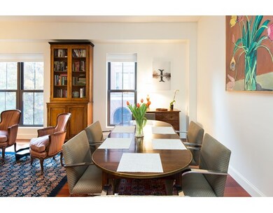 20 2nd St unit 328, Cambridge, MA 02141 - photo 2