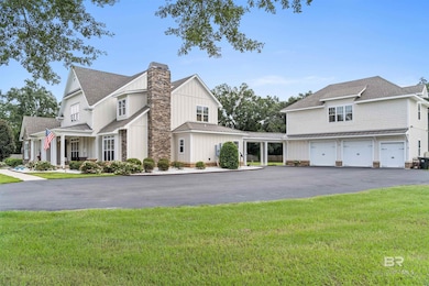 9826 Tifton Way, Fairhope, AL 36532 - photo 5