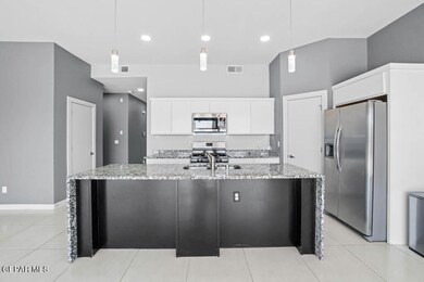 14532 Corby Place, Horizon City, TX 79928 - photo 6