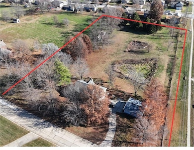 1811 Paddock Dr, Kearney, MO 64060 - photo 3