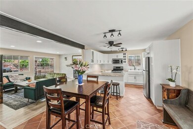 12971 Tarquin St, Sylmar, CA 91342 - photo 4