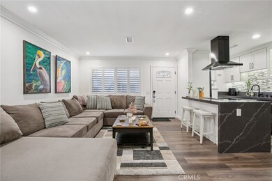 16407 De Anza Cir, Huntington Beach, CA 92649 - photo 4