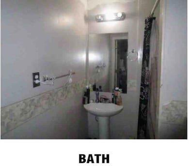 4305 Brandy Ann Ct unit 2, Acworth, GA 30101 - photo 5