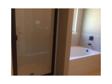 2621 Seagull Dr, Marrero, LA 70072 - photo 5