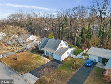 13021 Victoria Heights Dr, Bowie, MD 20715 - photo 2