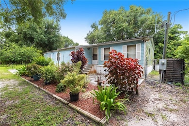 3180 Packinghouse Rd, Alva, FL 33920 - photo 2