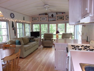 87362 Woodstock Rd, Sturgeon Lake, MN 55783 - photo 7