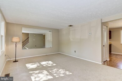 20322 Greenriver Terrace, Germantown, MD 20876 - photo 3
