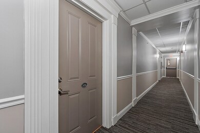 7 Ballister St unit 434, Wakefield, MA 01880 - photo 5