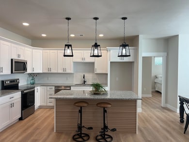 507 Desert Peach St, Clifton, CO 81520 - photo 5