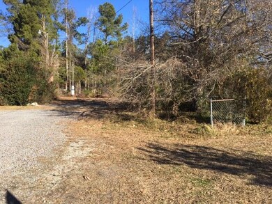 104 Peter Ln, Moncks Corner, SC 29461 - photo 2