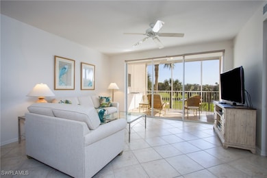 7655 Pebble Creek Cir unit 201, Naples, FL 34108 - photo 3